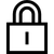 Código de Acesso